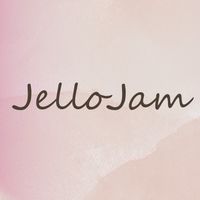 JelloJam北美團Go