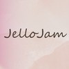 JelloJam北美團Go