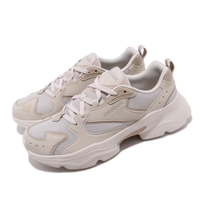 參考男鞋尺寸表 品牌: REEBOK 型號: FW6351 Royal Aadorun