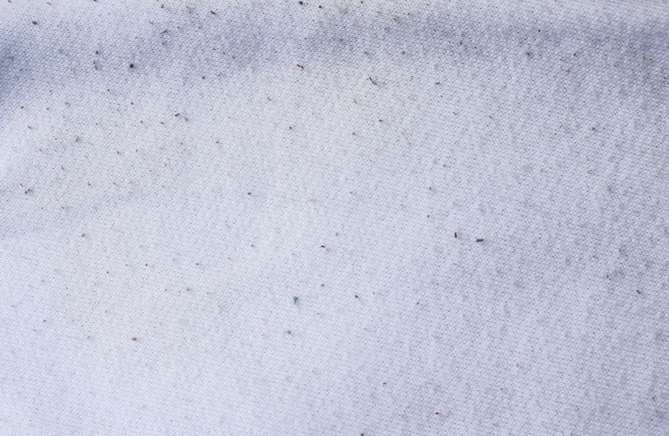 低迷期を暗示 甘える 夢の意味とは