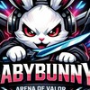 BABYBUNNY (BBN)
