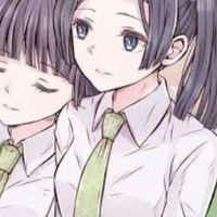💮🎴kimetsu no yaiba🎴💮