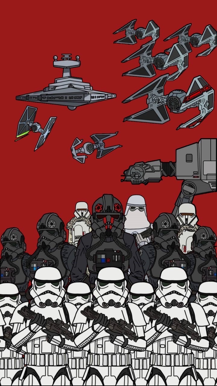 OpenChat MASH分隊 無線ルーム(SWBF2)