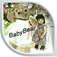 BabyBearThailand