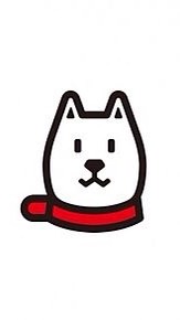 犬とお出かけ・ドッグランでお友達
