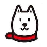 犬とお出かけ・ドッグランでお友達