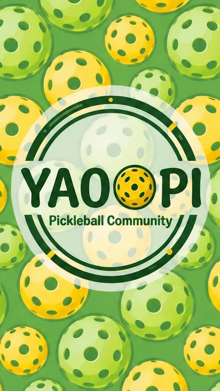 YAO☆PI