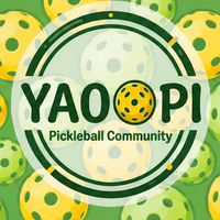 YAO☆PI