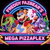 ファイブナイツアットフレディーズ『fnaf』好きな人!