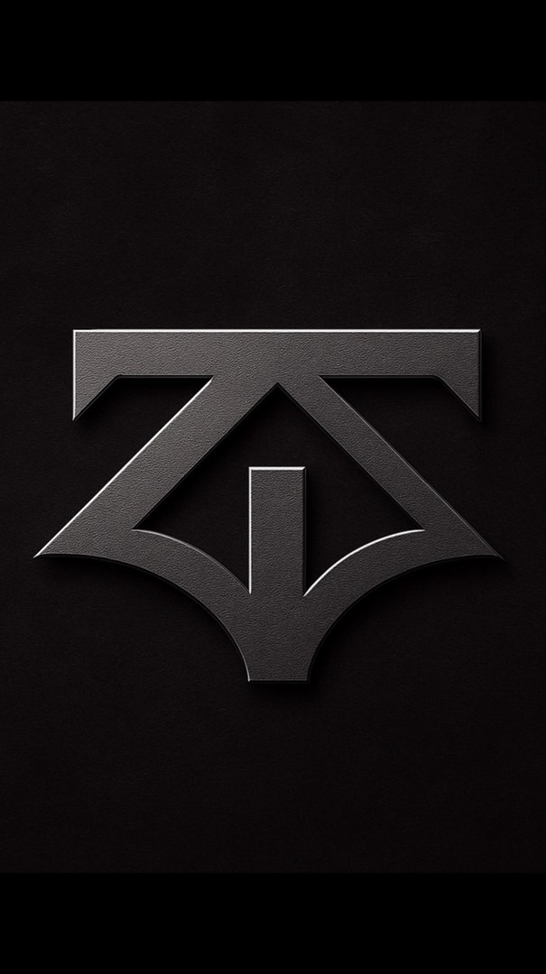 ZQ INNER CIRCLE｜私藏展示圈