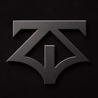 ZQ INNER CIRCLE｜私藏展示圈