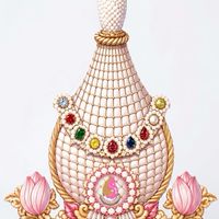 รอบเก็บตกค่ายเมล็ดพันธุ์ครู (สำหรับนิสิตรหัส 67) ครั้งที่12