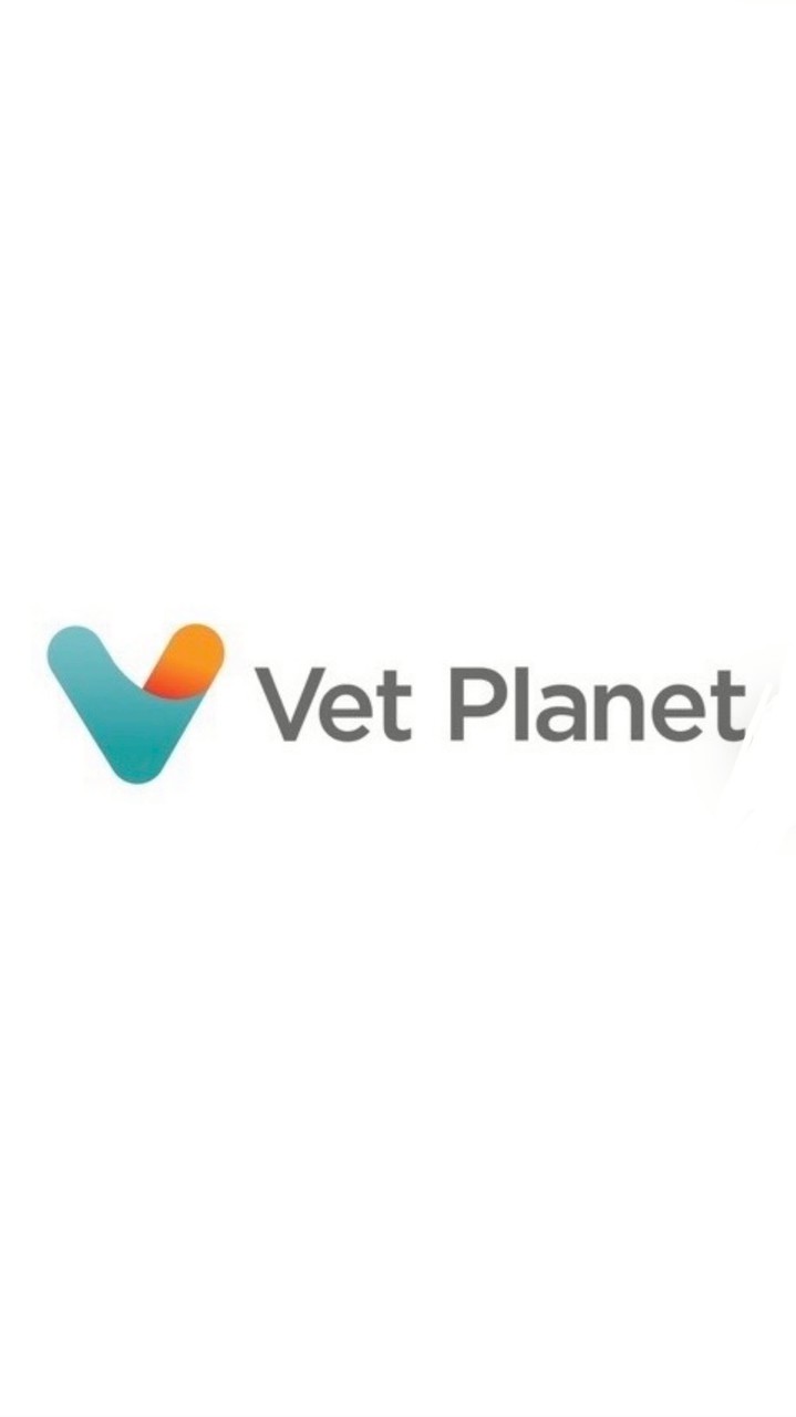 Vet Planet Affiliated