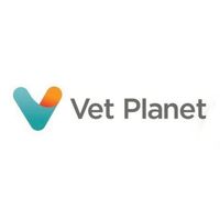 Vet Planet Affiliated
