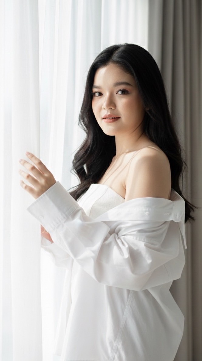 ซื้อขายงานออนไลน์ •บริการช่องทางออนไลน์