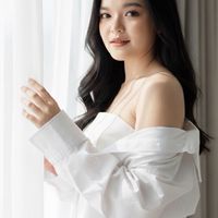 ซื้อขายงานออนไลน์ •บริการช่องทางออนไลน์