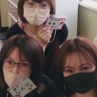 まいなすよんど健康麻雀🀄️