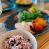 🌿発酵✨発光の楽園〜ワラエルNaomiのご機嫌Labo