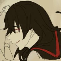 Neruさんのお話