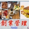 114.❶ 四甲 創業管理
