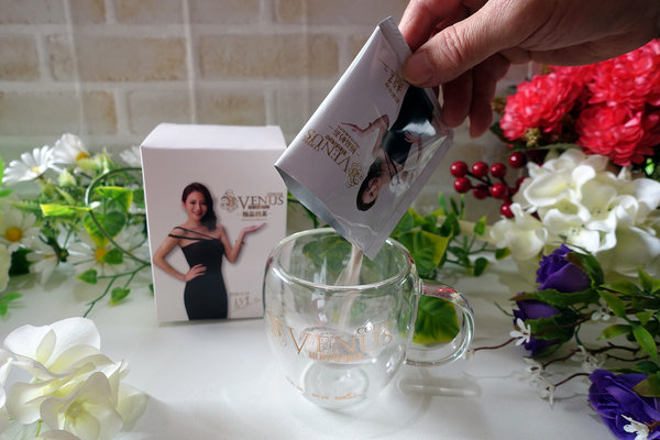 山本富也維納斯咖啡、防彈奶茶、經典可可，防彈咖啡包推薦，生酮、低碳好幫手，防彈咖啡品牌推薦