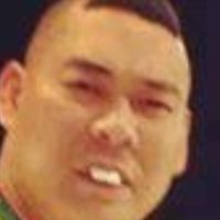 ฟุตซอลสีเขียว⚽🍀