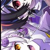 鬱くんとまぜ太推しの人の雑談!!