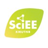 SCIEE KMUTNB