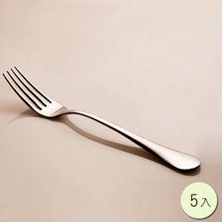 ◎★優質不鏽鋼，造型簡約時尚|◎★一體成型，做工精細|◎★多級鏡面拋光技術，勺身光亮如鏡★叉柄修身細長，外觀優美手感也極好★出口歐美標準製作品牌:PUSH!種類:餐叉材質說明:430不鏽鋼顏色:銀色系