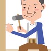 大工さん 埼玉会