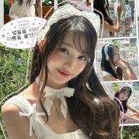 𓊆ྀི 𝒦𝓅𝑜𝓅 女團 ❤︎ 送圖小群 𓊇ྀི