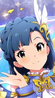 ミリオンライブ！PラウンジinLINE ミリシタ OpenChat