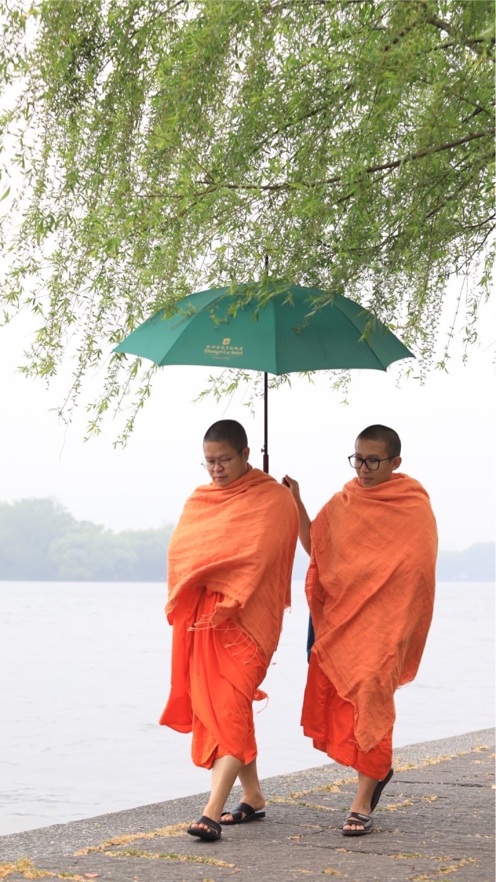 สมาธิเปลี่ยนชีวิตのオープンチャット