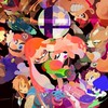 みんなでスマブラ！（初心者大歓迎）
