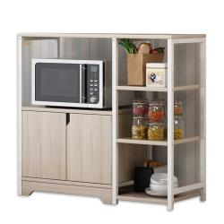 配送注意:如物流單位判定需另加運費或暫無配送地區，業務會先以電話通知，取得同意後再加收運費；本司保有配送權利。偏遠地區說明:如物流單位判定需另加運費或暫無配送地區，業務會先以電話通知，取得同意後再加收