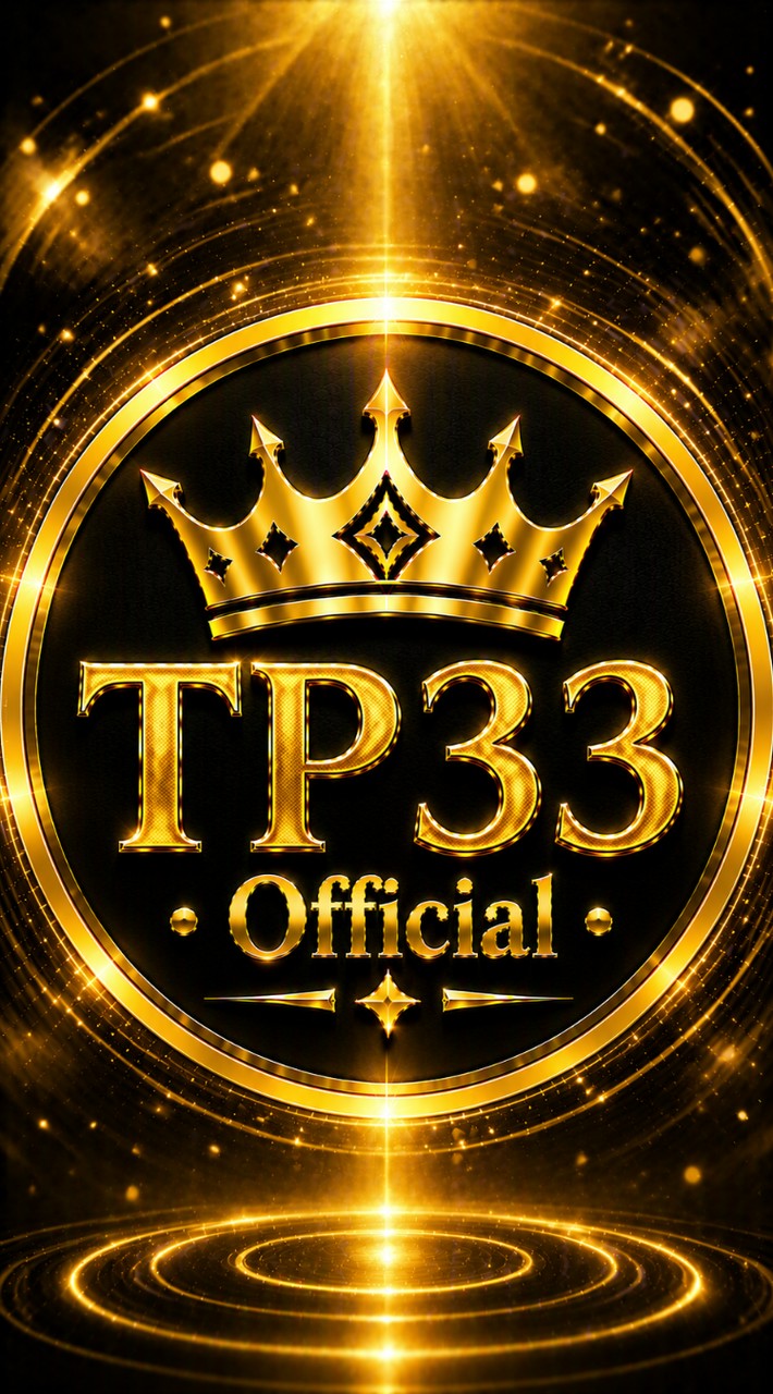 TP33 | Official