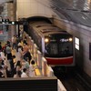 大阪地下鉄雑談会