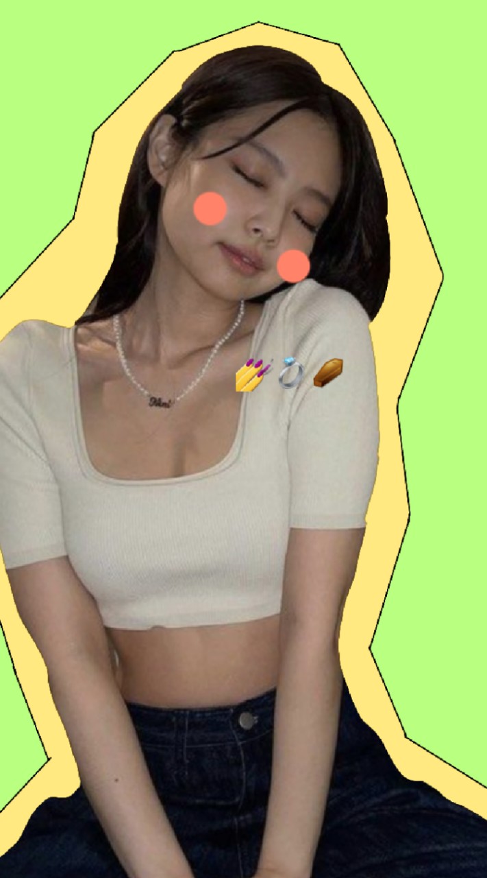 ทำดิสฟรี