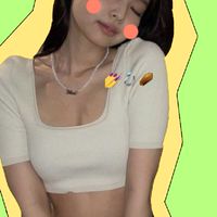 ทำดิสฟรี
