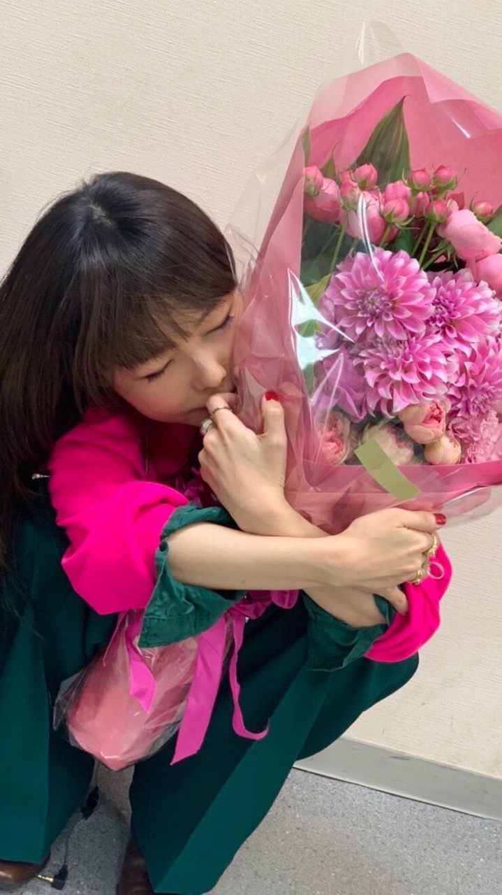 学生ジャンキー🌸