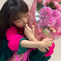 学生ジャンキー🌸