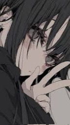 頭像、背景、顏文字、素材 好康群̊ଳ