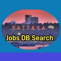 Jobs in Pattaya