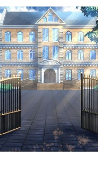 โรงเรียน"ชิอาวาเสโตะ"
