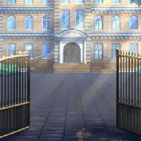 โรงเรียน"ชิอาวาเสโตะ"