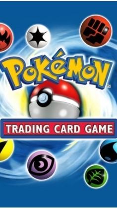 Pokemon TCG @TU | นัดเล่นการ์ดโปเกมอน ธรรมศาสตร์