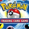 Pokemon TCG @TU | นัดเล่นการ์ดโปเกมอน ธรรมศาสตร์
