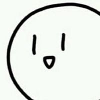 中学生限定！雑談、恋バナ、相談でもおっけー！