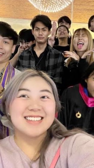 Epictime(แฟนคลับ)