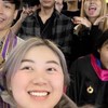 Epictime(แฟนคลับ)